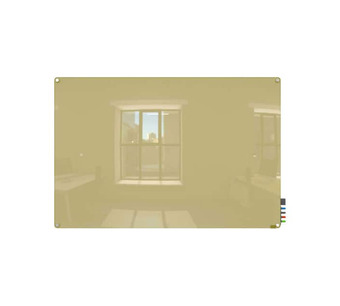 HMYRM34PH Image.