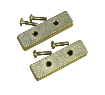 HBNTA Image.