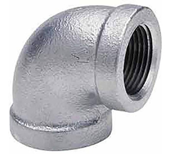 811000819 Image.