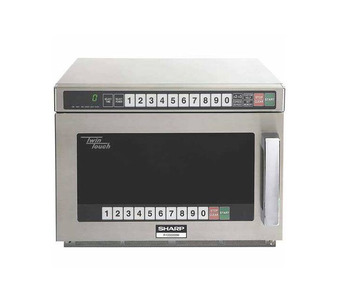 RCD2200M Image.