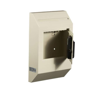 WDB-110E Image.