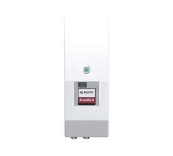 AM004120T Image.