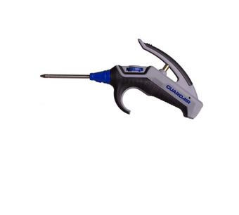 GA4404S Image.