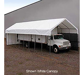1670RV10T10 Image.