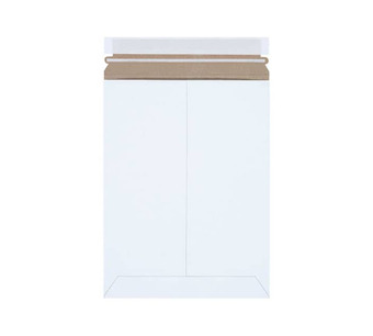 RM2SS25PK Image.
