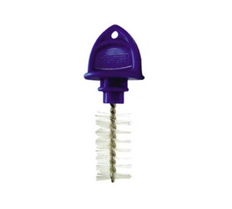 KLP250 Image.
