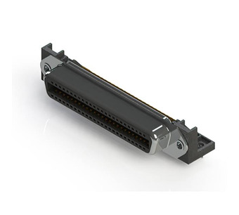 B57-050-260I802 Image.