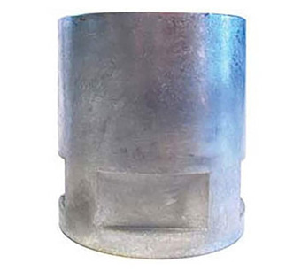 800BASE211 Image.