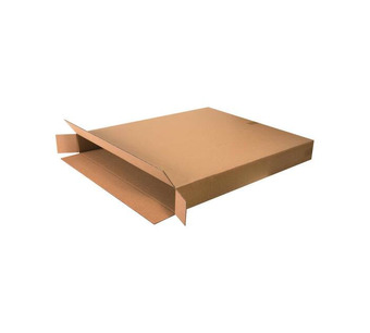 BS360542FOLHD Image.