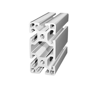 40-4080-Lite-4M Image.