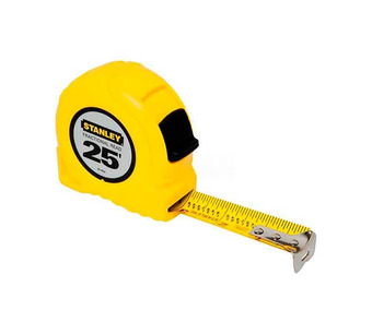 30-454 Image.