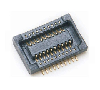 BBAD-030G1145BOLI-B Image.