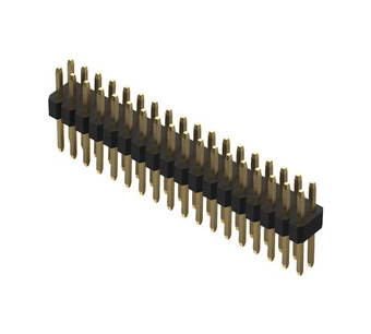 BC035-36-A-0380-0300-L-G Image.