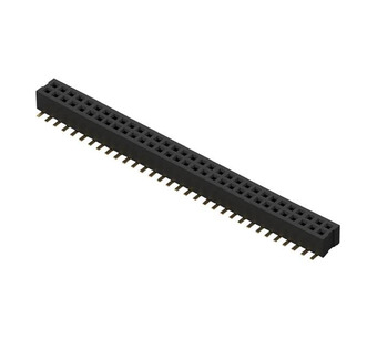 BC085-64-A-0390-L-D Image.