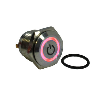 BH16NGSBR Image.