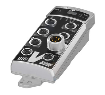 BIS013U Image.