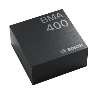 BMA400 Image.