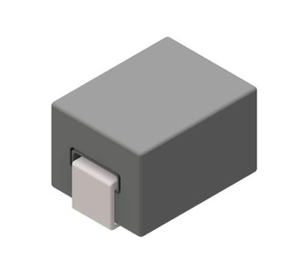 BPH 853025R5-101T Image.