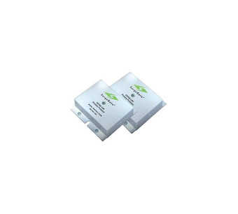 CAT6A-LAN Image.