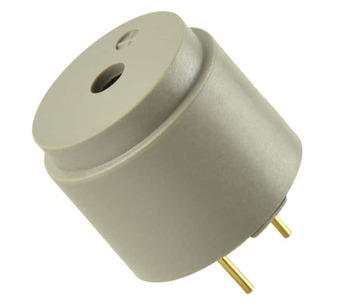 CMT-1614C-120 Image.