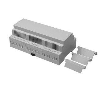 CNMB/9V/KIT Image.