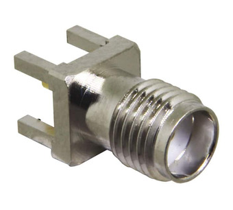 CONSMA001 Image.