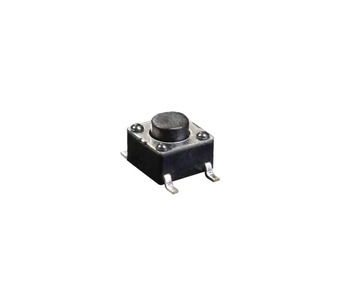 CS11025.0F100 Image.