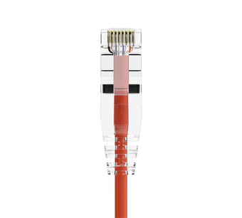 CS6A-05F-RED Image.