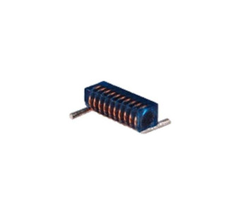 CT4015F-07J Image.