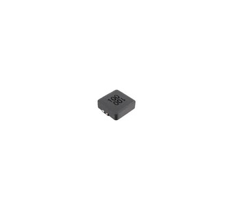 CTMMP2012BF-3R3M Image.