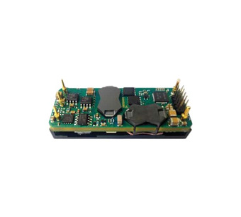 DBE0125V2NSC Image.
