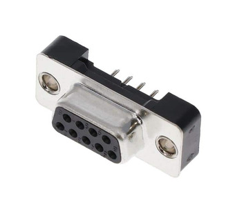 DE09-SA-M1 Image.