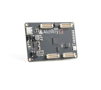 DEV-16526 Image.