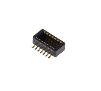 DF40TC-10DP-0.4V(58) Image.