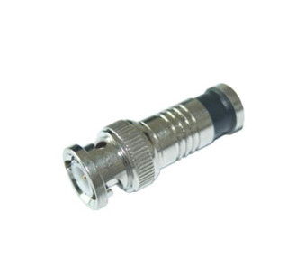 DGA60127C Image.
