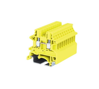 DK2.5N-YW Image.