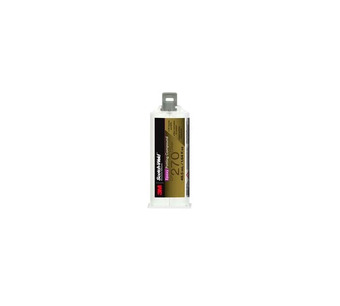 DP270 CLEAR 48.5ML Image.