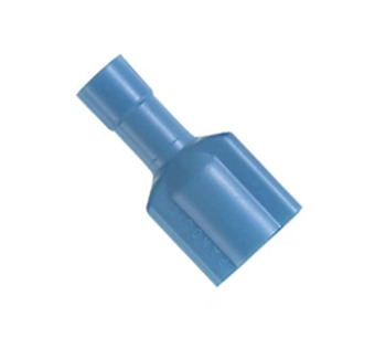 DPF14-250FIMB-Q Image.