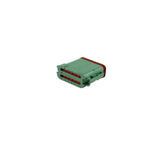 DT06-12SC-C015 Image.