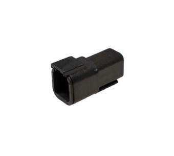 DTM04-6P-E004 Image.
