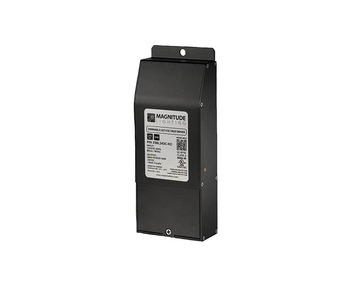 E60L12DC-KO Image.