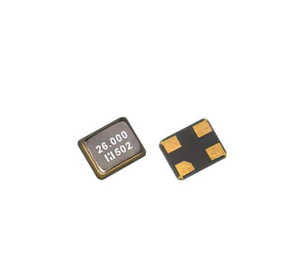 E1SB16E000004E Image.