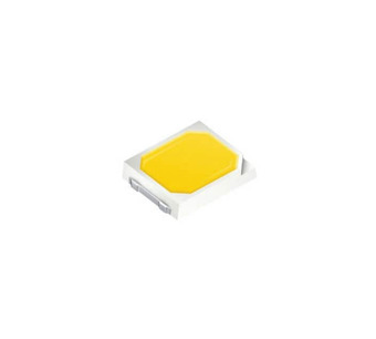 GW JTLRS1.CM-KWK5-XX510-1-100-R33 Image.