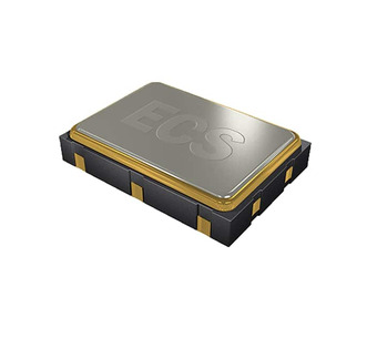 ECX-L33BN-11.0592 Image.