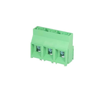 EK950V-03P Image.