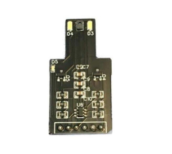 EP-AS7341-385UV Image.