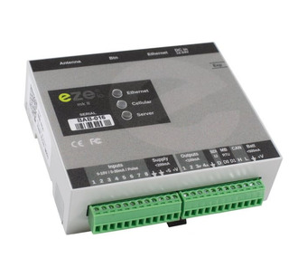 EK2020 Image.