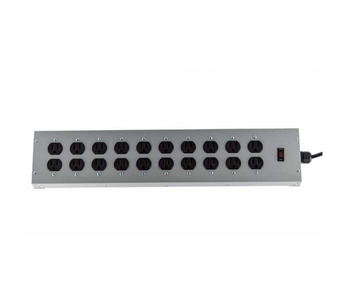 F0216-024-V10-03-GRY Image.