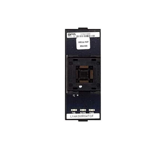 FASMR64TQF Image.