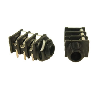 FCR50051 Image.